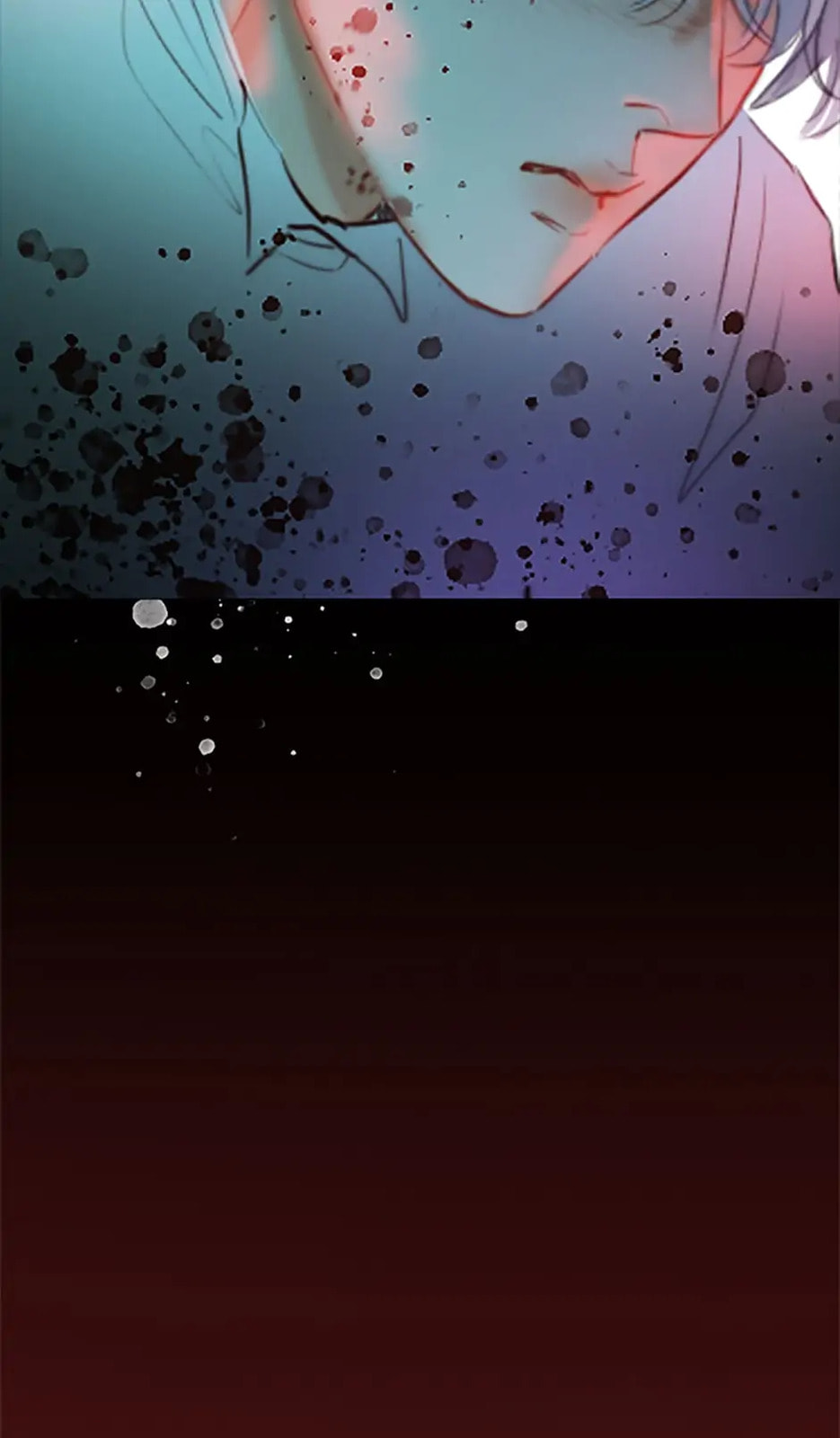 Read Black Winter chapter 9.3 image 50 on Lezhin