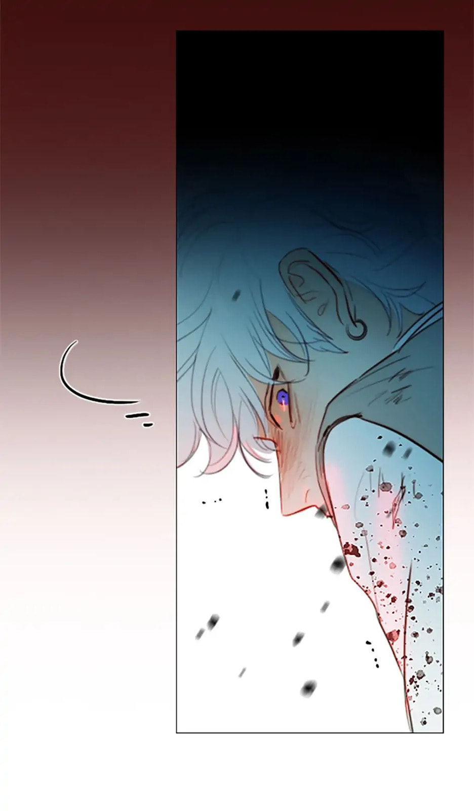 Read Black Winter chapter 9.3 image 51 on Lezhin