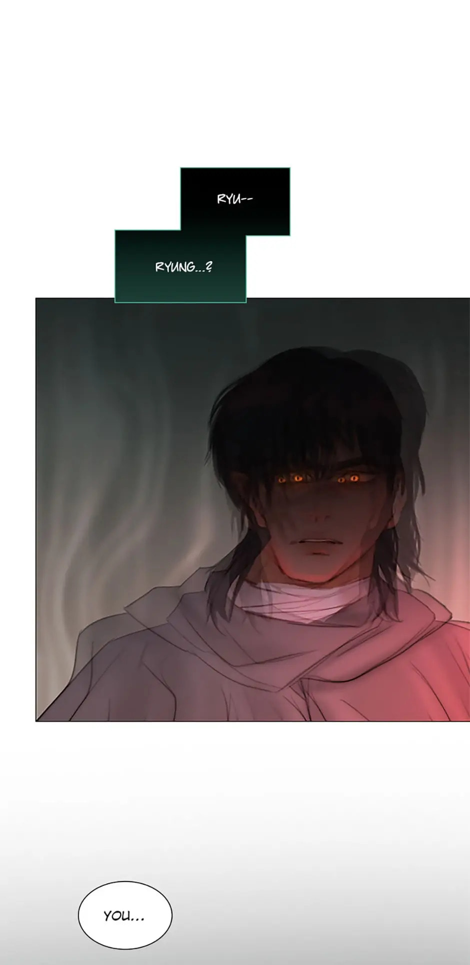 Read Black Winter chapter 9.3 image 52 on Lezhin