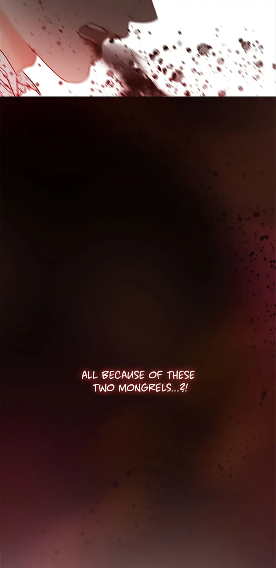 Read Black Winter chapter 9.3 image 55 on Lezhin