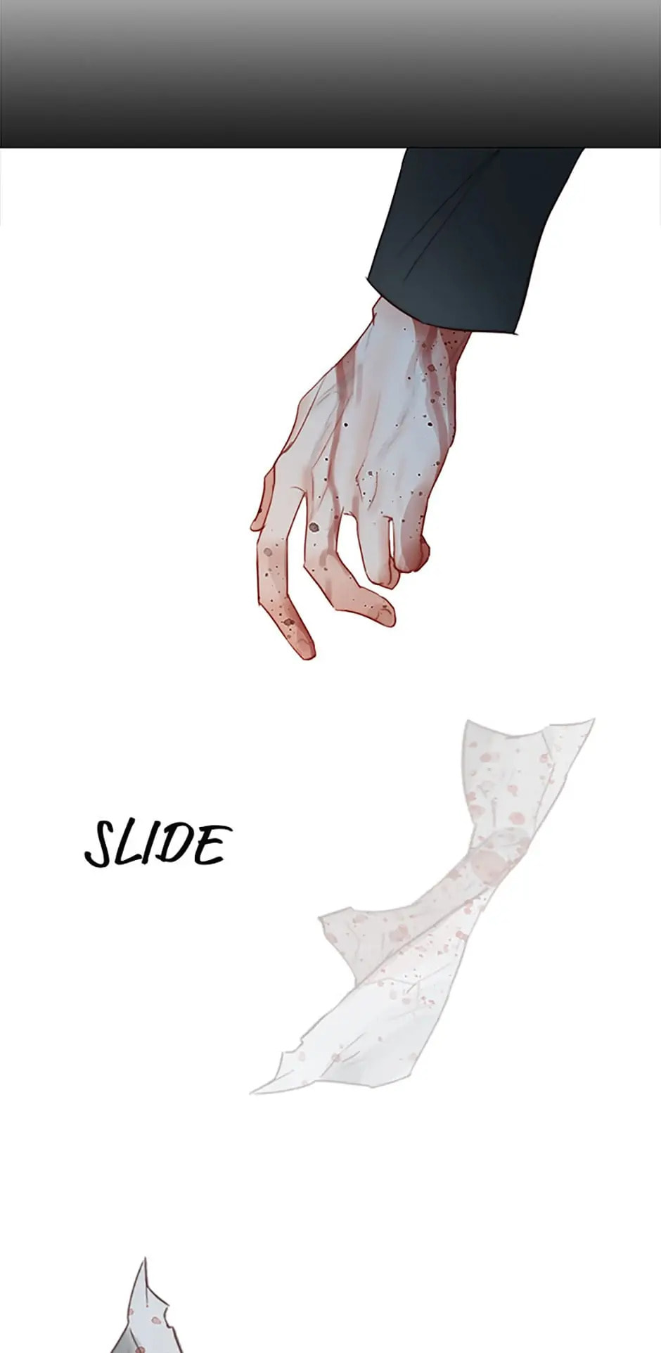Read Black Winter chapter 9.3 image 59 on Lezhin