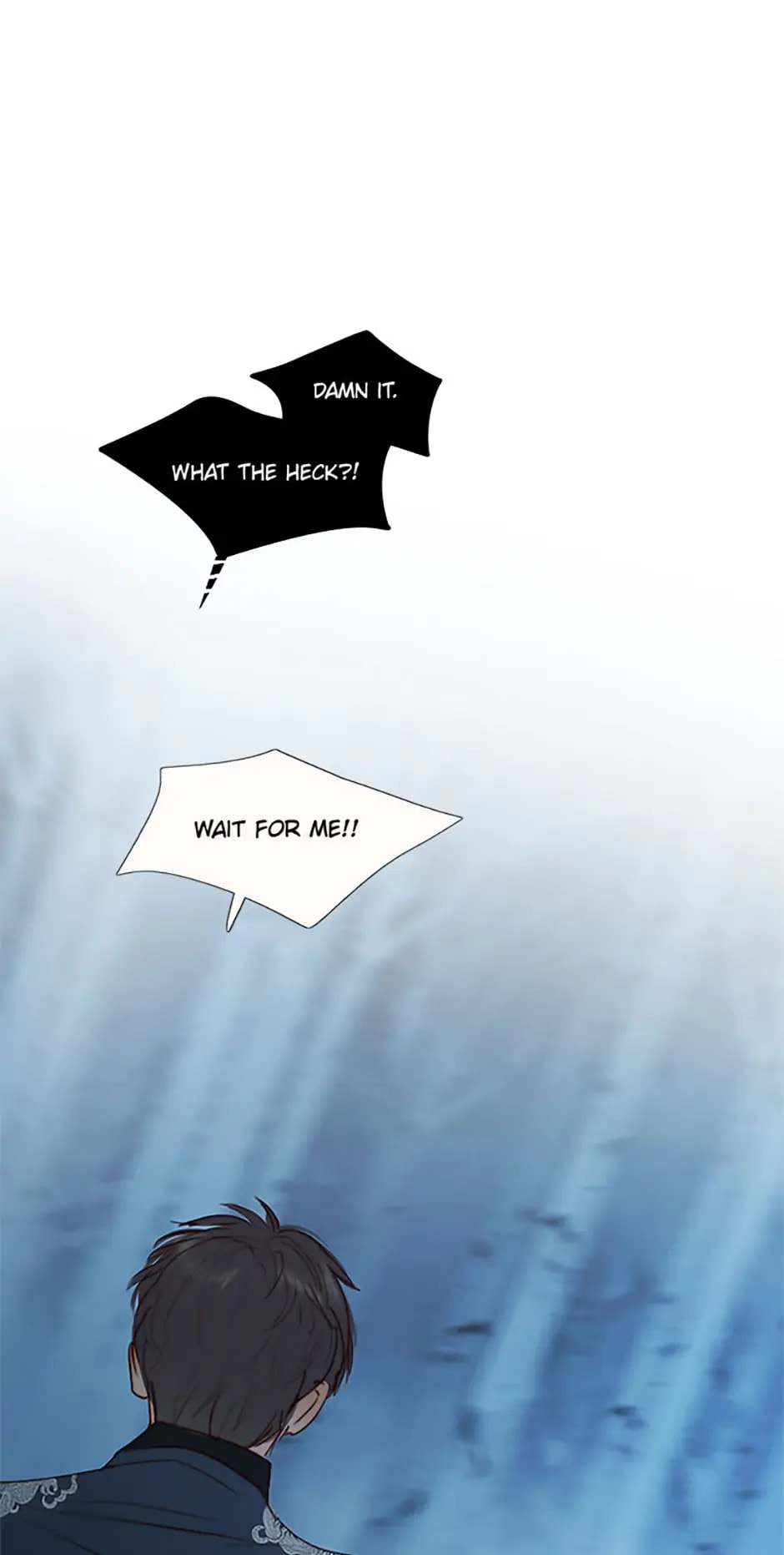 Read Black Winter chapter 9.3 image 6 on Lezhin