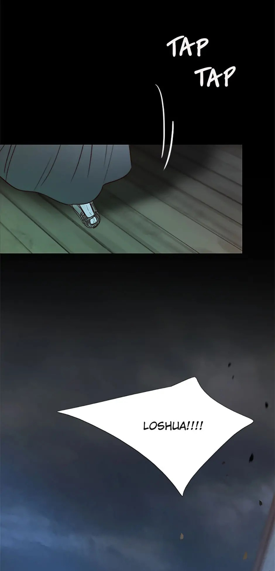 Read Black Winter chapter 9.3 image 68 on Lezhin