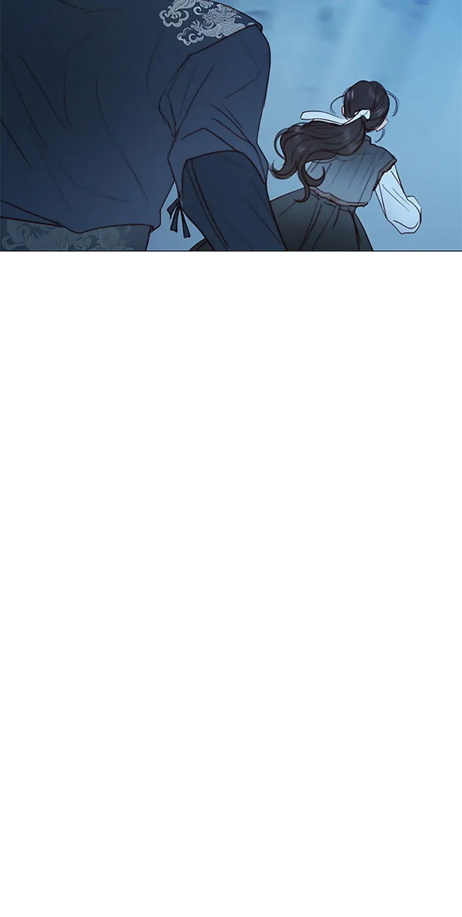 Read Black Winter chapter 9.3 image 7 on Lezhin