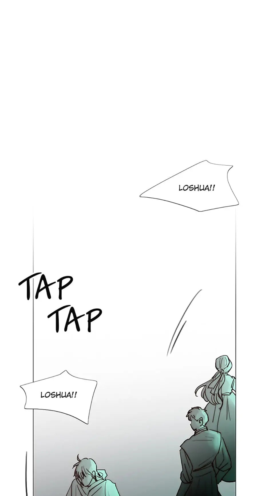 Read Black Winter chapter 9.3 image 71 on Lezhin