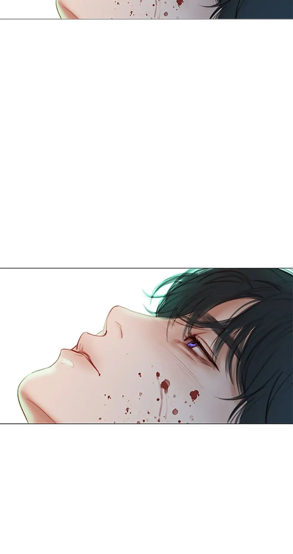Read Black Winter chapter 9.3 image 79 on Lezhin