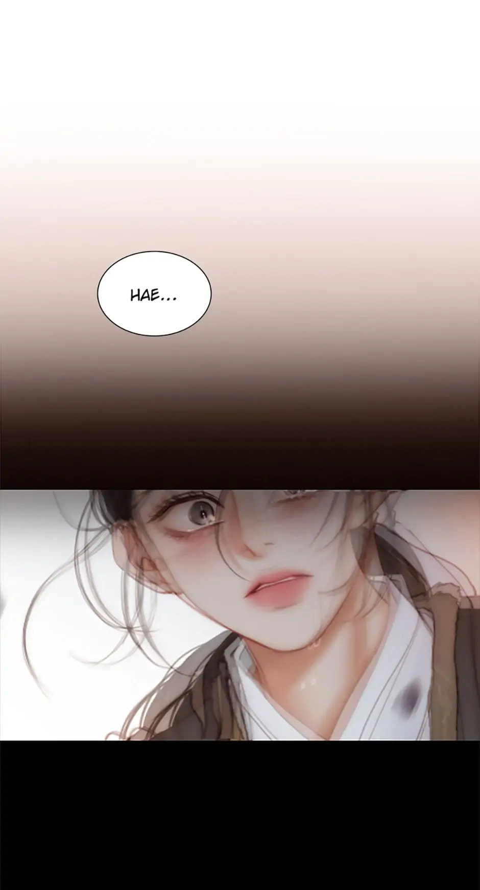 Read Black Winter chapter 9.3 image 80 on Lezhin