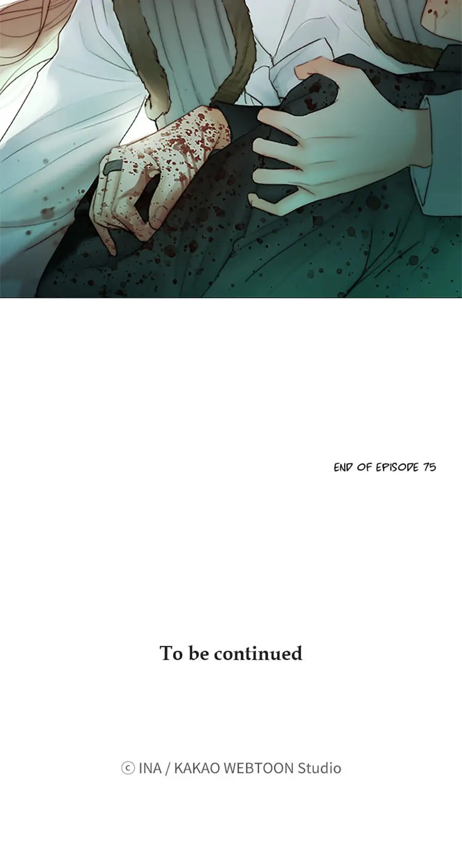 Read Black Winter chapter 9.3 image 83 on Lezhin