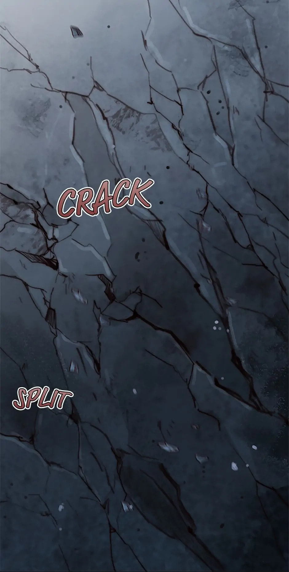 Read Black Winter chapter 9.3 image 9 on Lezhin