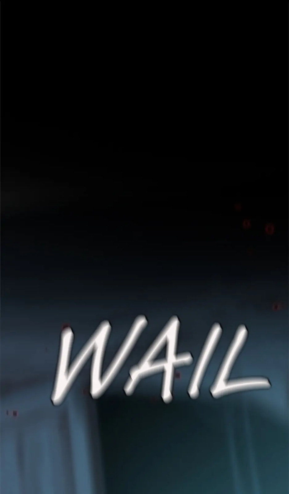 Read Black Winter chapter 9.4 image 13 on Lezhin