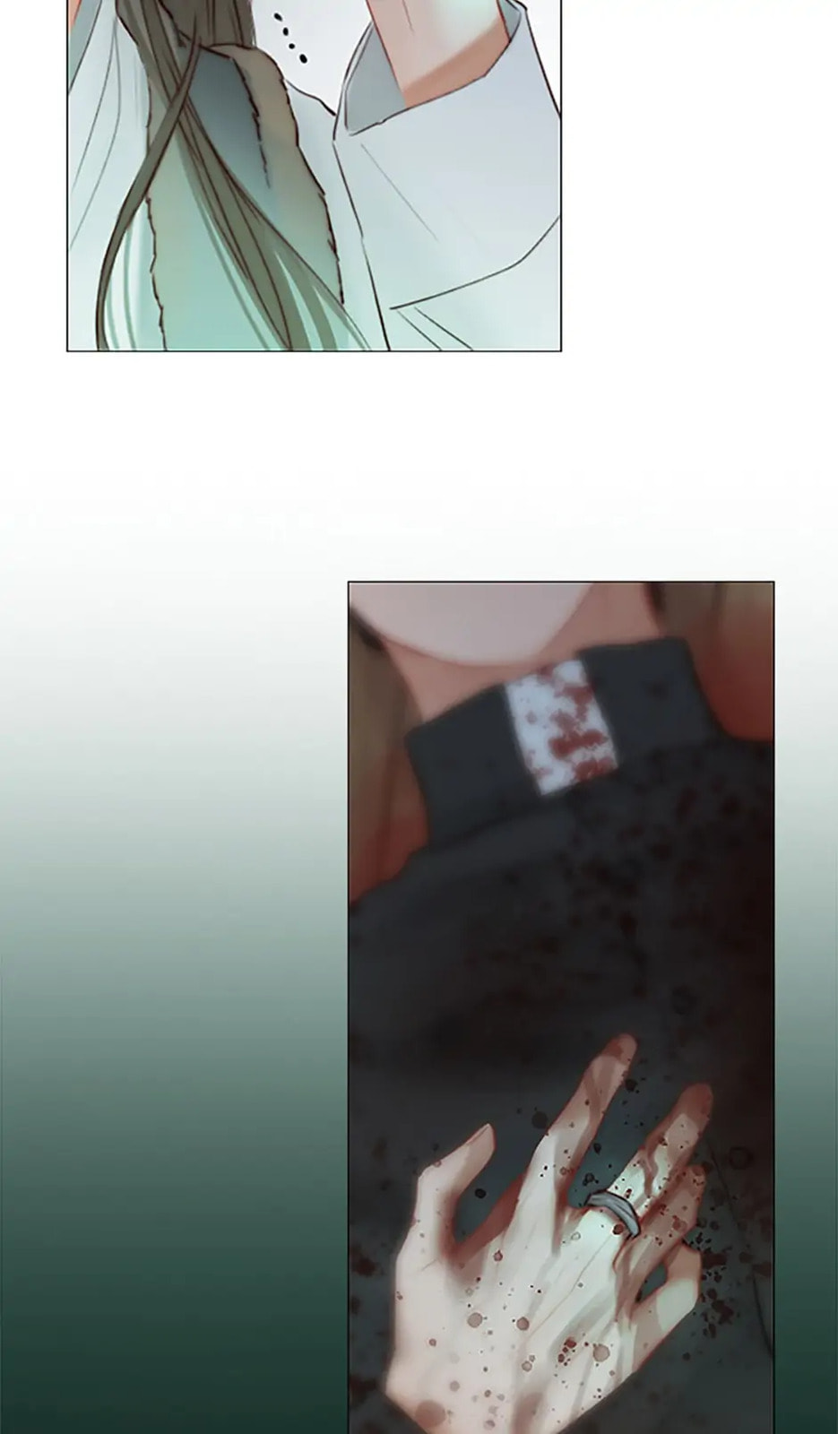 Read Black Winter chapter 9.4 image 16 on Lezhin