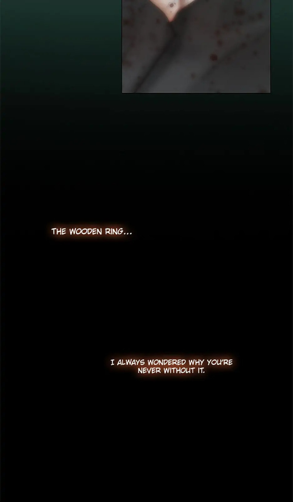 Read Black Winter chapter 9.4 image 17 on Lezhin
