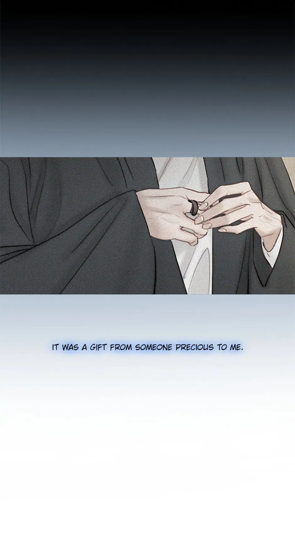 Read Black Winter chapter 9.4 image 18 on Lezhin