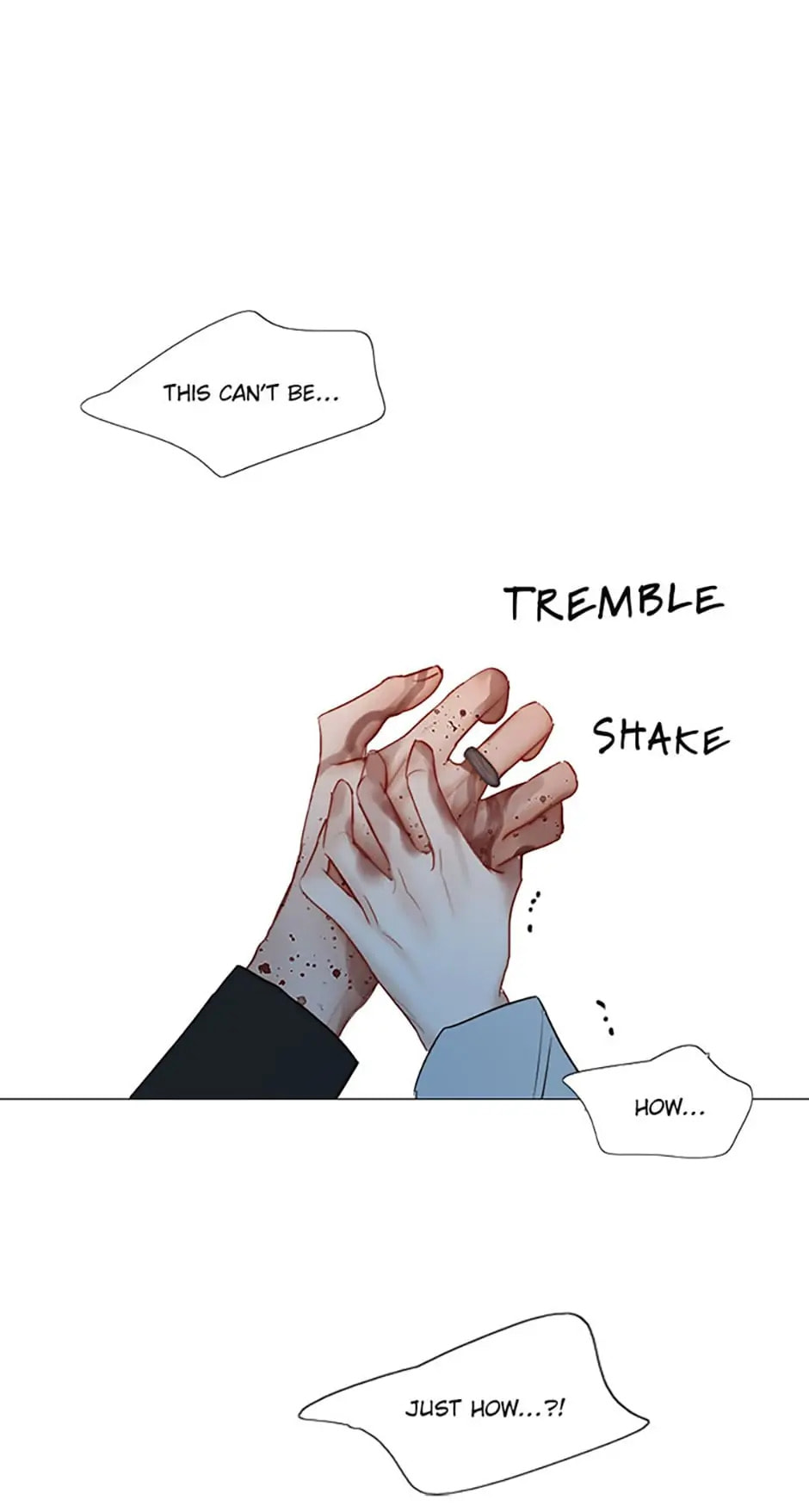 Read Black Winter chapter 9.4 image 21 on Lezhin