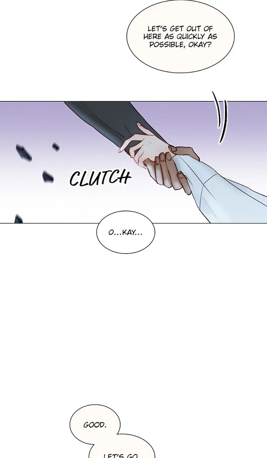 Read Black Winter chapter 9.4 image 54 on Lezhin
