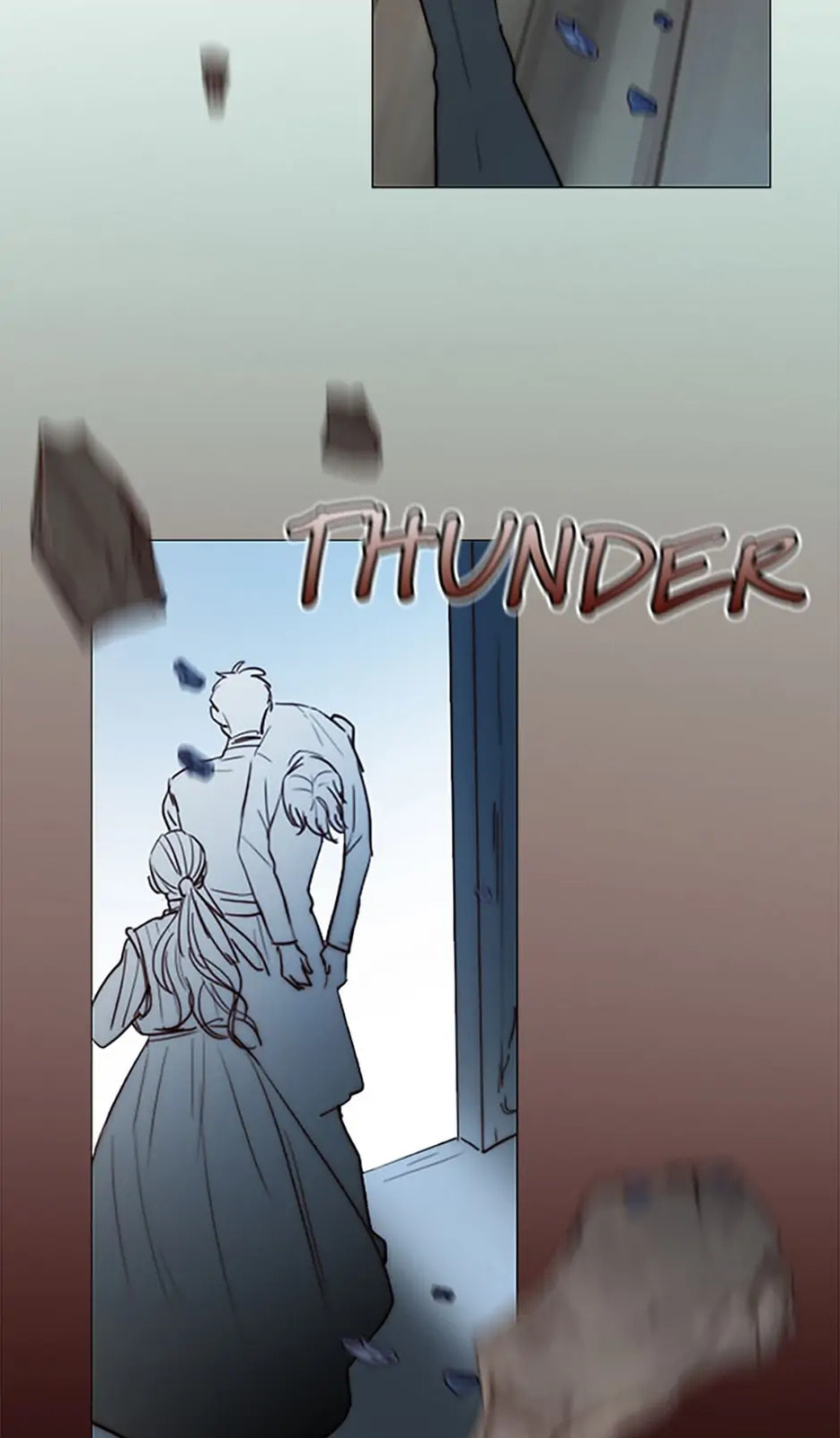 Read Black Winter chapter 9.4 image 56 on Lezhin