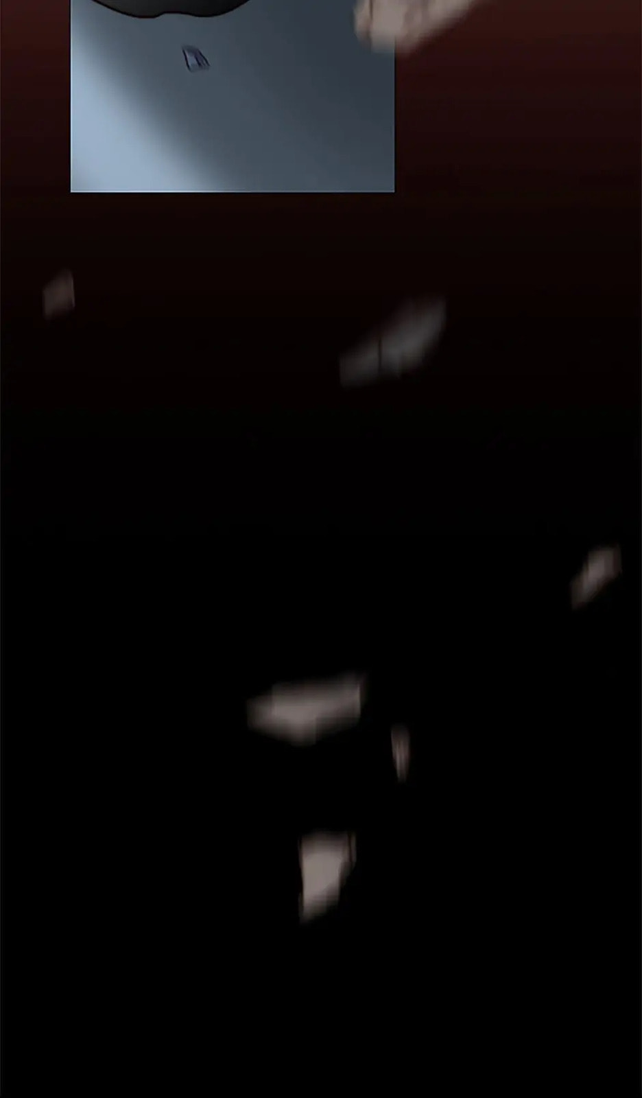 Read Black Winter chapter 9.4 image 57 on Lezhin