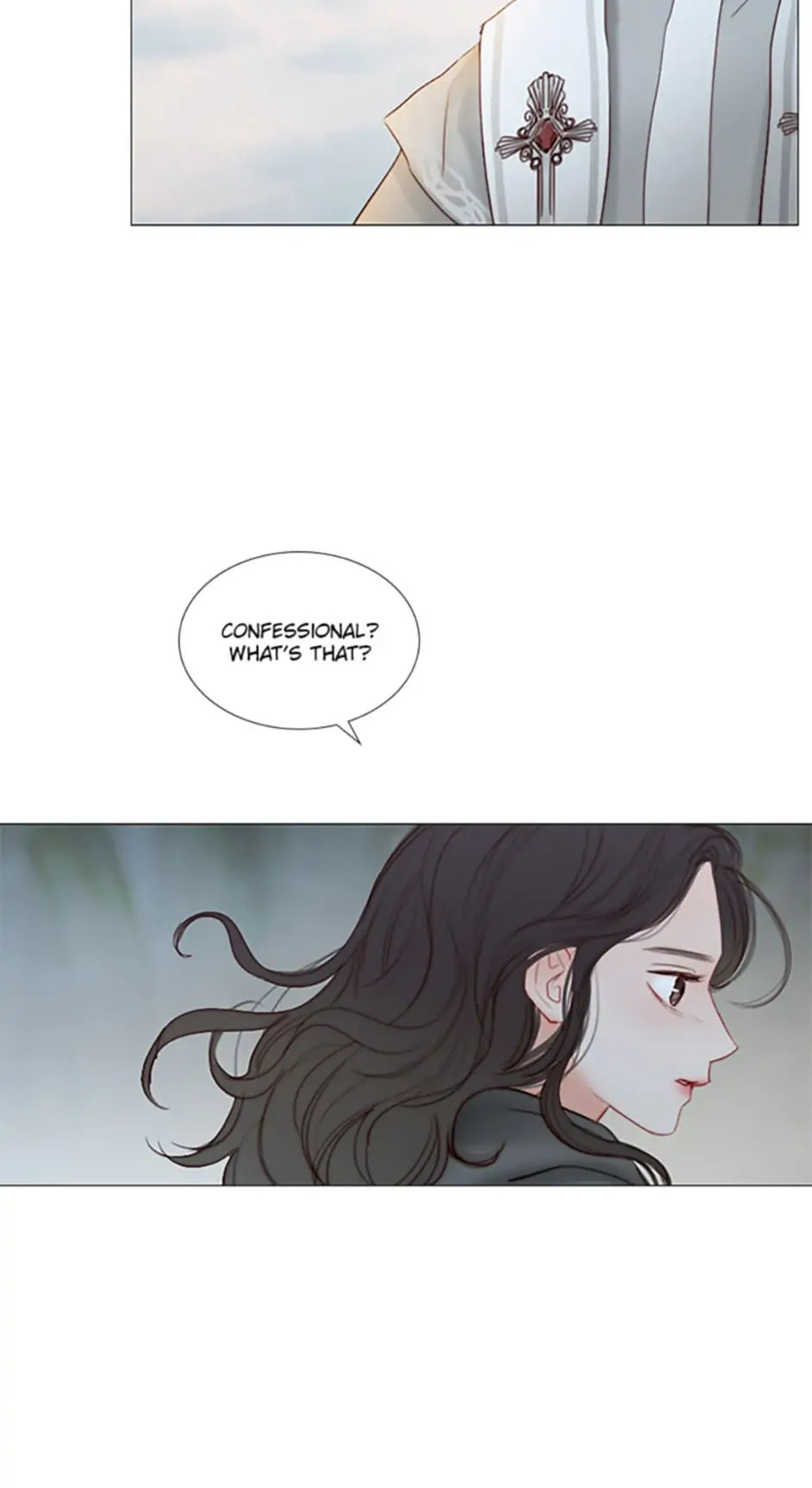 Read Black Winter chapter 9.5 image 11 on Lezhin