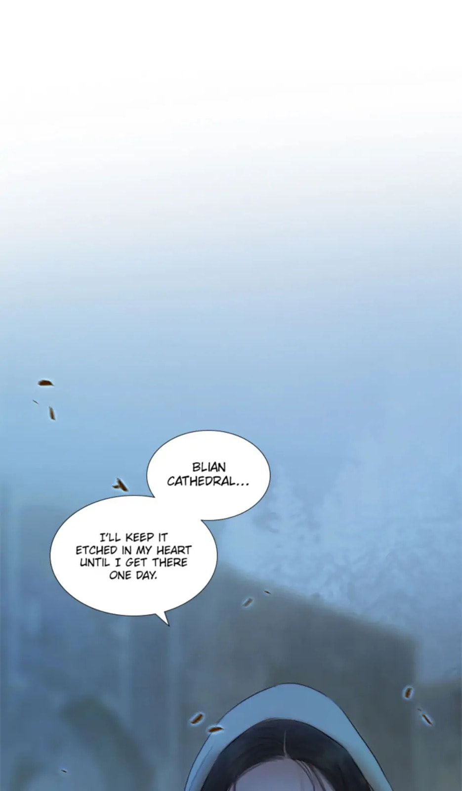 Read Black Winter chapter 9.5 image 15 on Lezhin