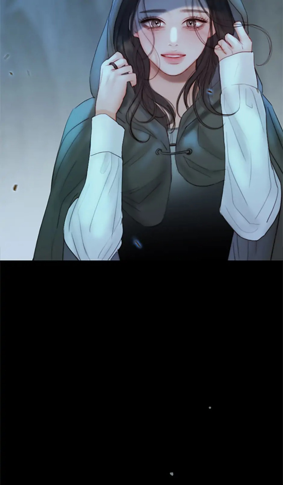 Read Black Winter chapter 9.5 image 16 on Lezhin
