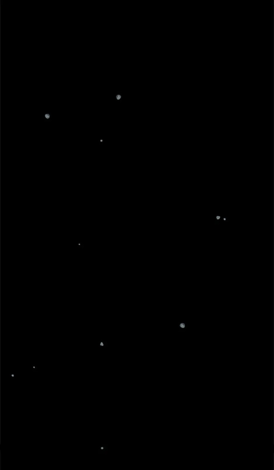 Read Black Winter chapter 9.5 image 17 on Lezhin