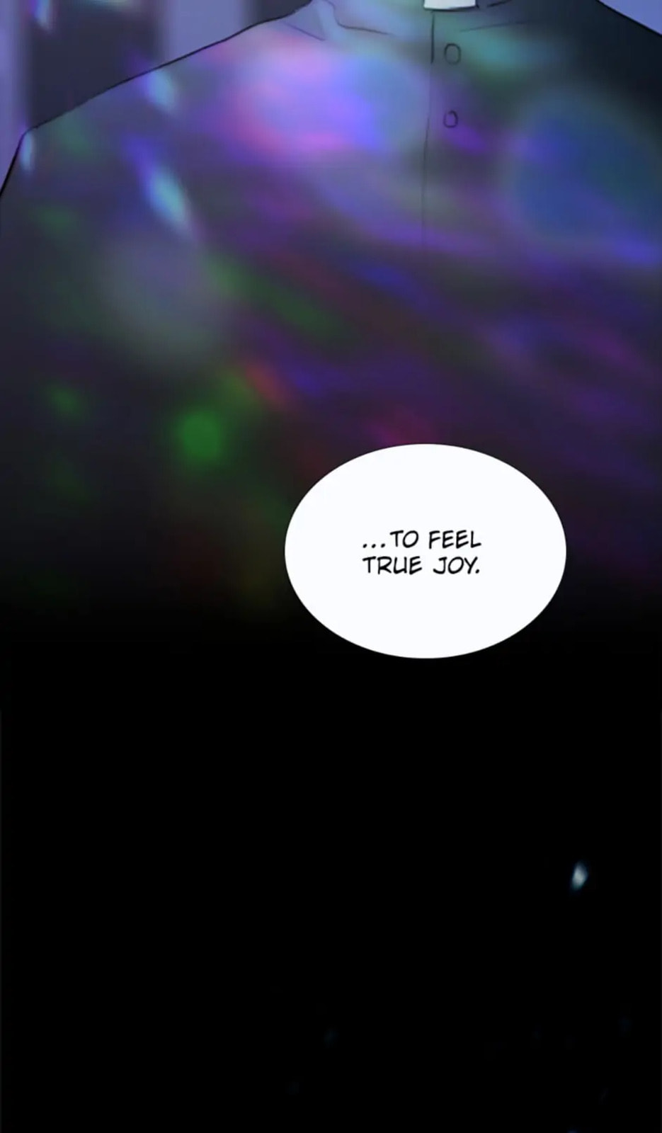 Read Black Winter chapter 9.5 image 37 on Lezhin