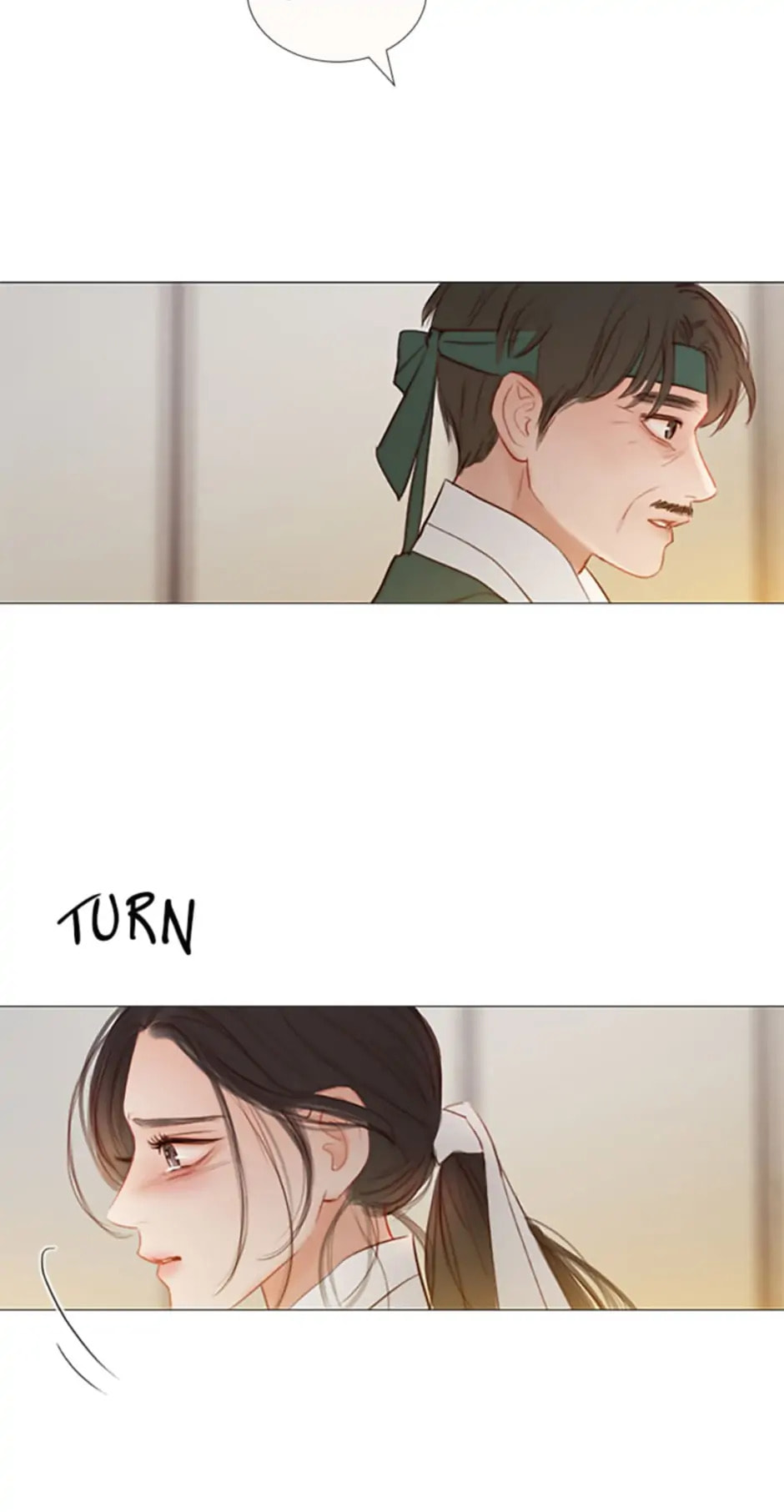 Read Black Winter chapter 9.5 image 46 on Lezhin
