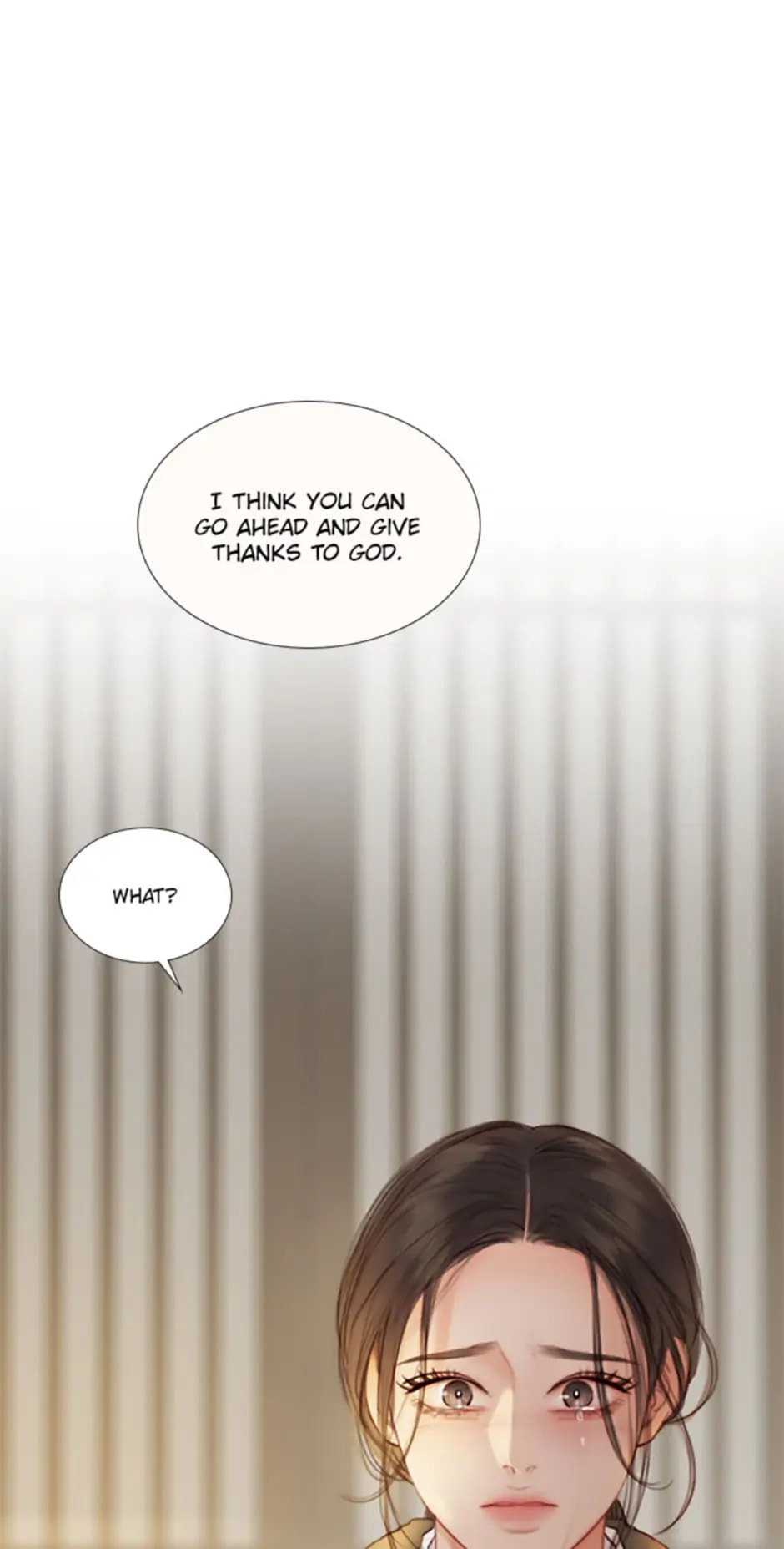 Read Black Winter chapter 9.5 image 47 on Lezhin