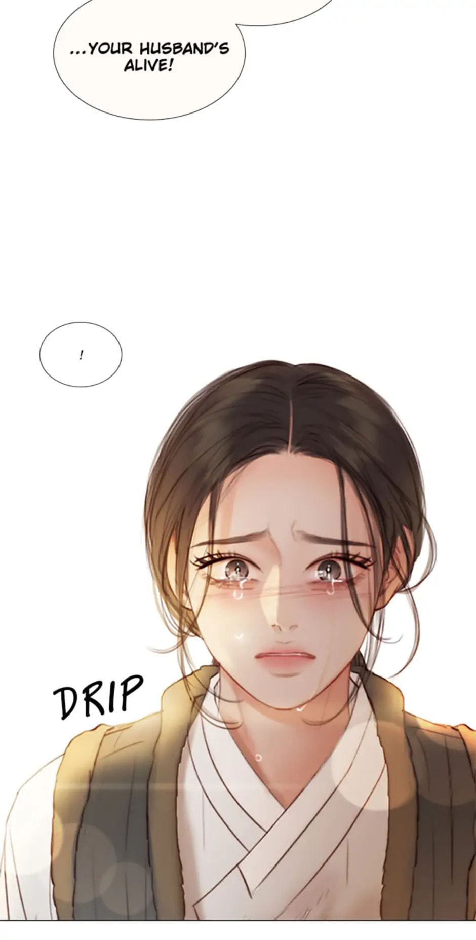 Read Black Winter chapter 9.5 image 50 on Lezhin