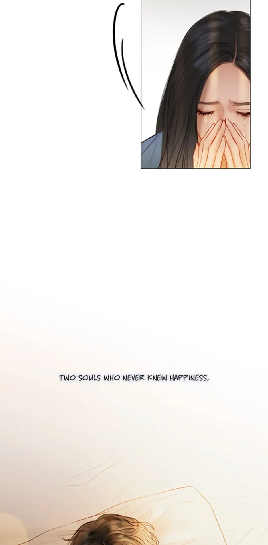 Read Black Winter chapter 9.5 image 52 on Lezhin