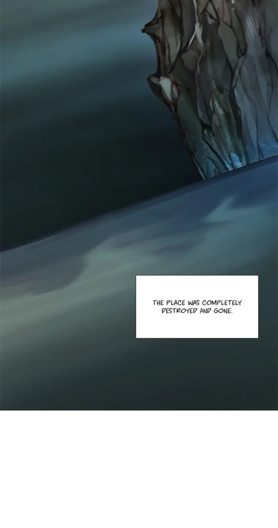 Read Black Winter chapter 9.6 image 1 on Lezhin
