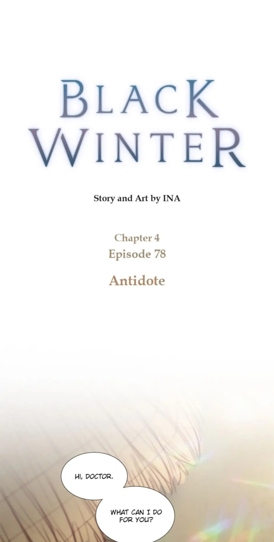 Read Black Winter chapter 9.6 image 10 on Lezhin