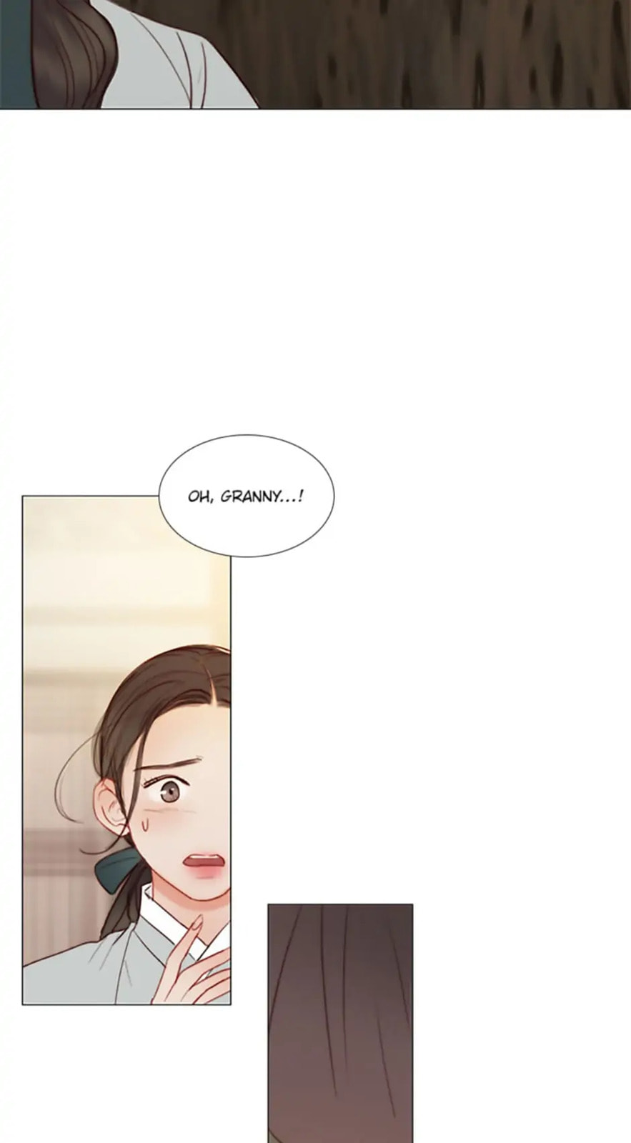 Read Black Winter chapter 9.6 image 18 on Lezhin
