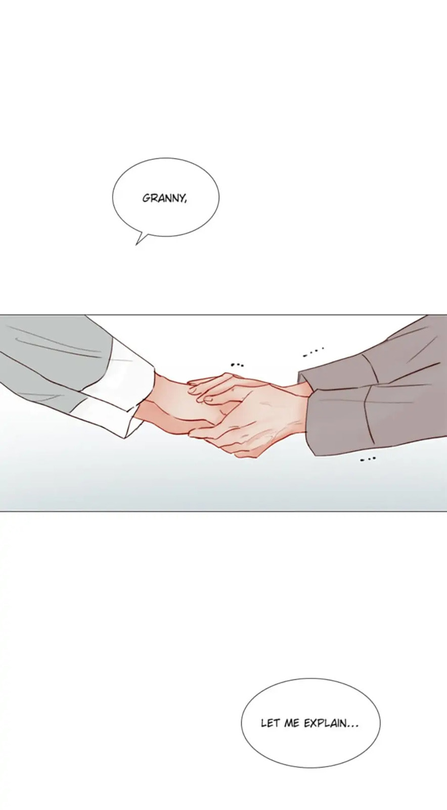 Read Black Winter chapter 9.6 image 20 on Lezhin