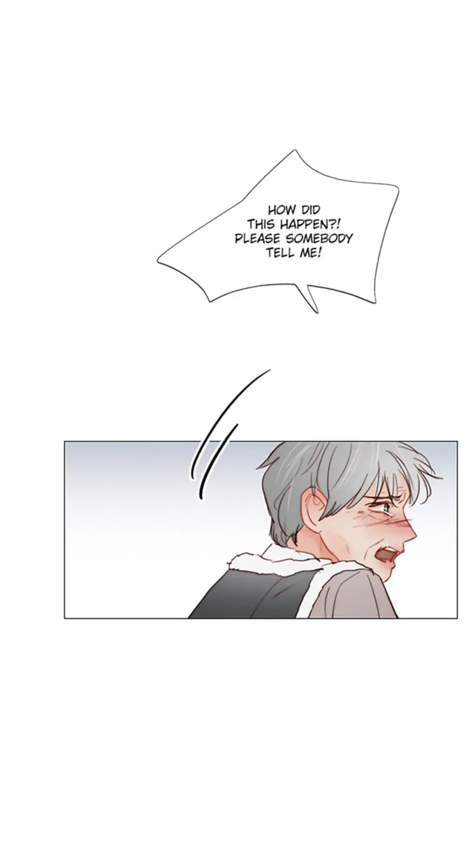 Read Black Winter chapter 9.6 image 28 on Lezhin