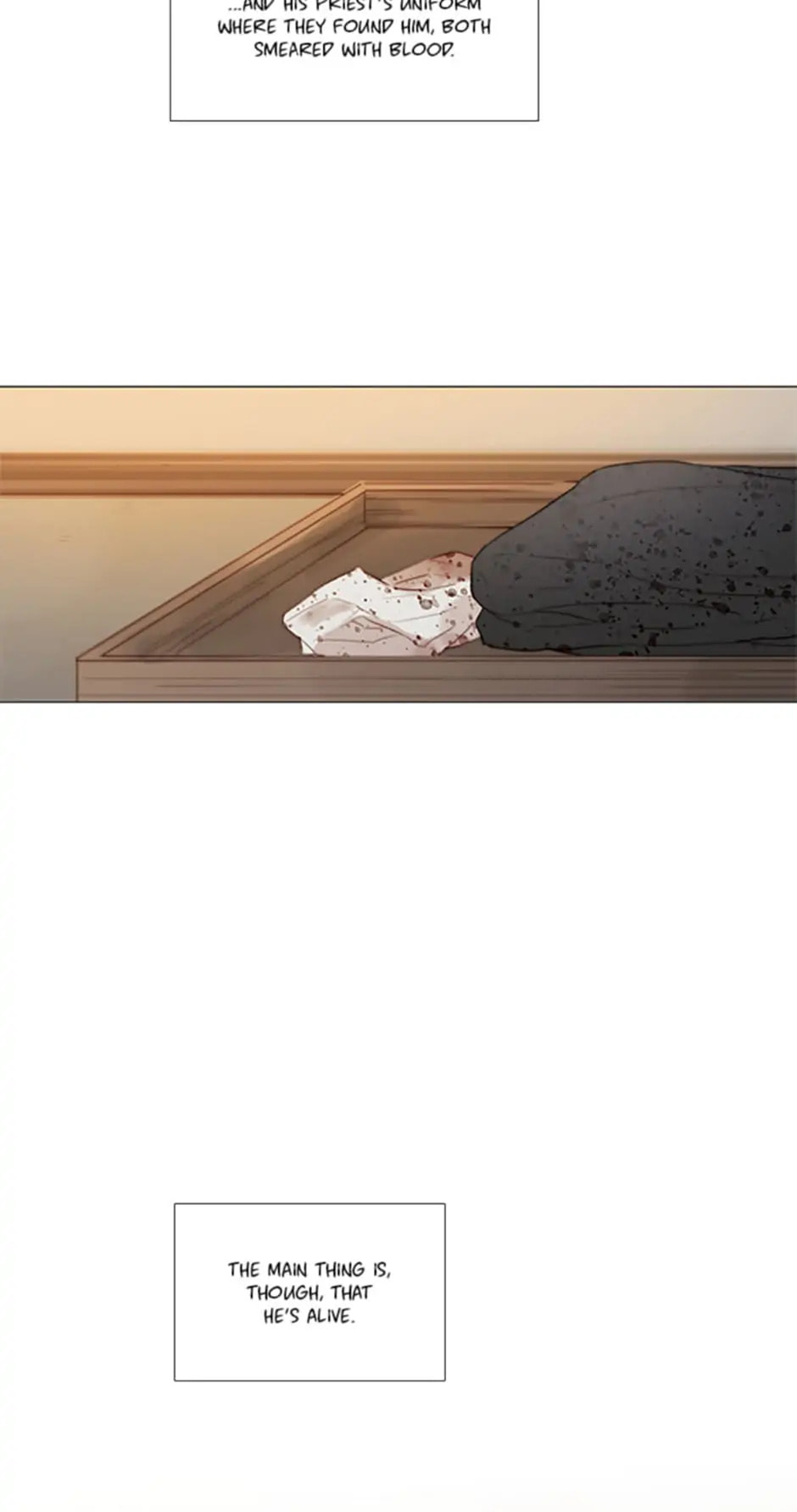 Read Black Winter chapter 9.6 image 3 on Lezhin