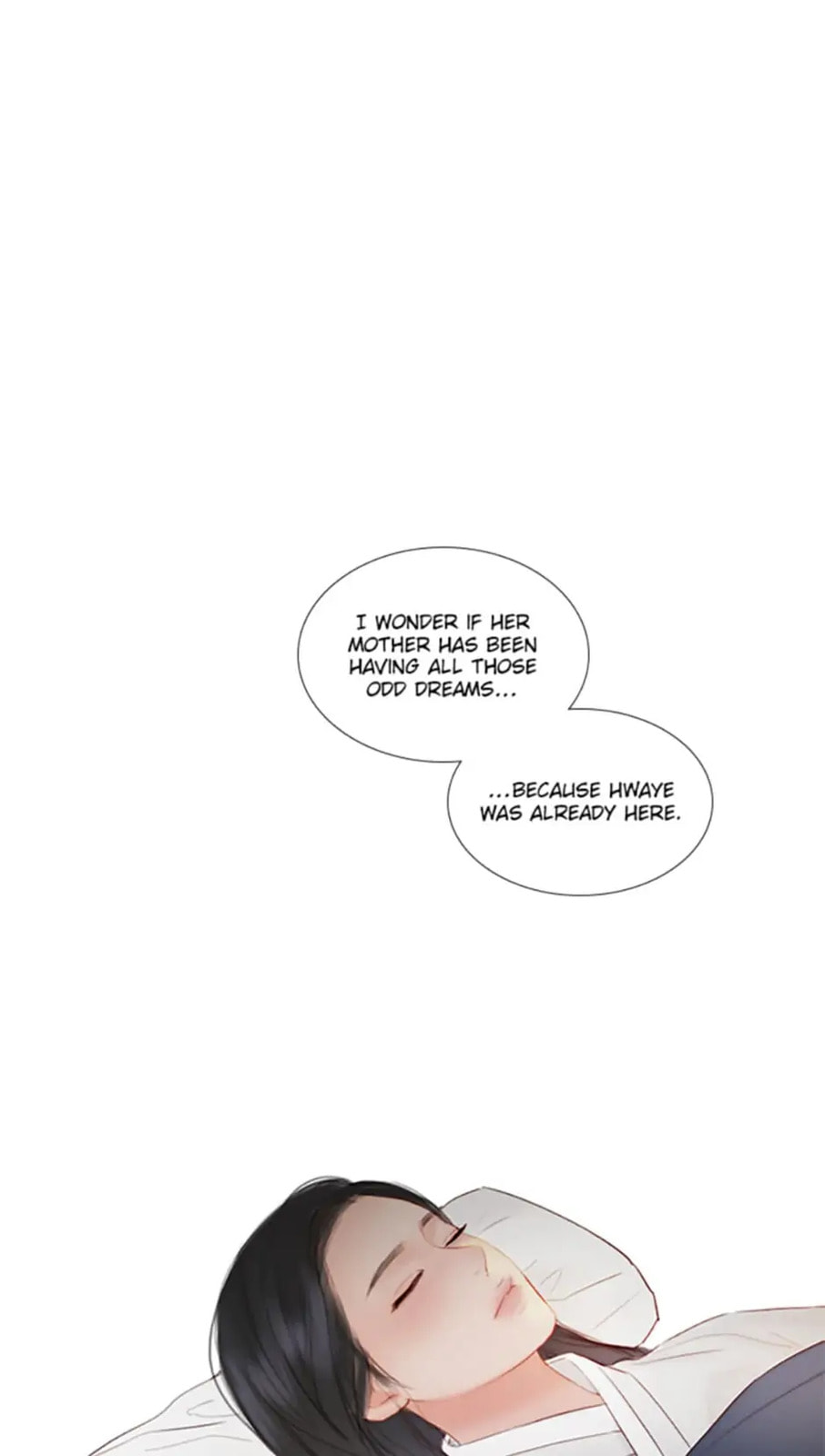 Read Black Winter chapter 9.6 image 33 on Lezhin