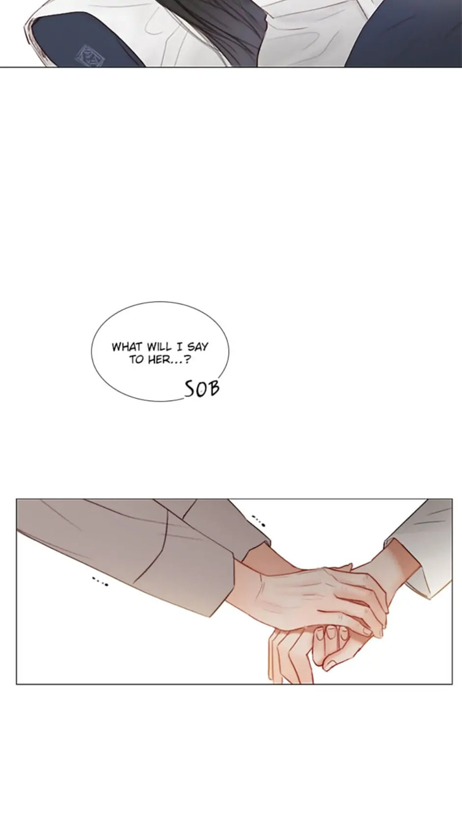 Read Black Winter chapter 9.6 image 34 on Lezhin