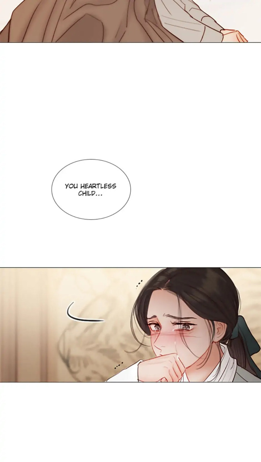 Read Black Winter chapter 9.6 image 36 on Lezhin