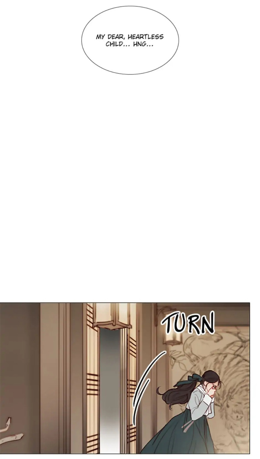 Read Black Winter chapter 9.6 image 37 on Lezhin