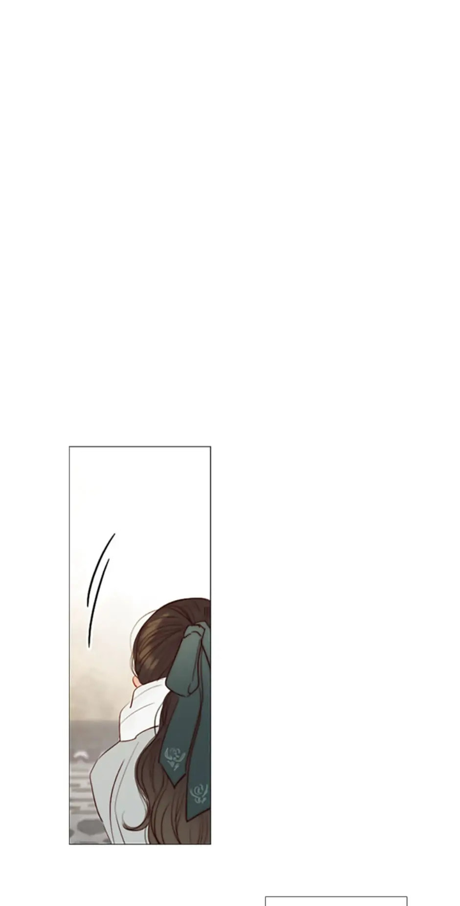 Read Black Winter chapter 9.6 image 38 on Lezhin