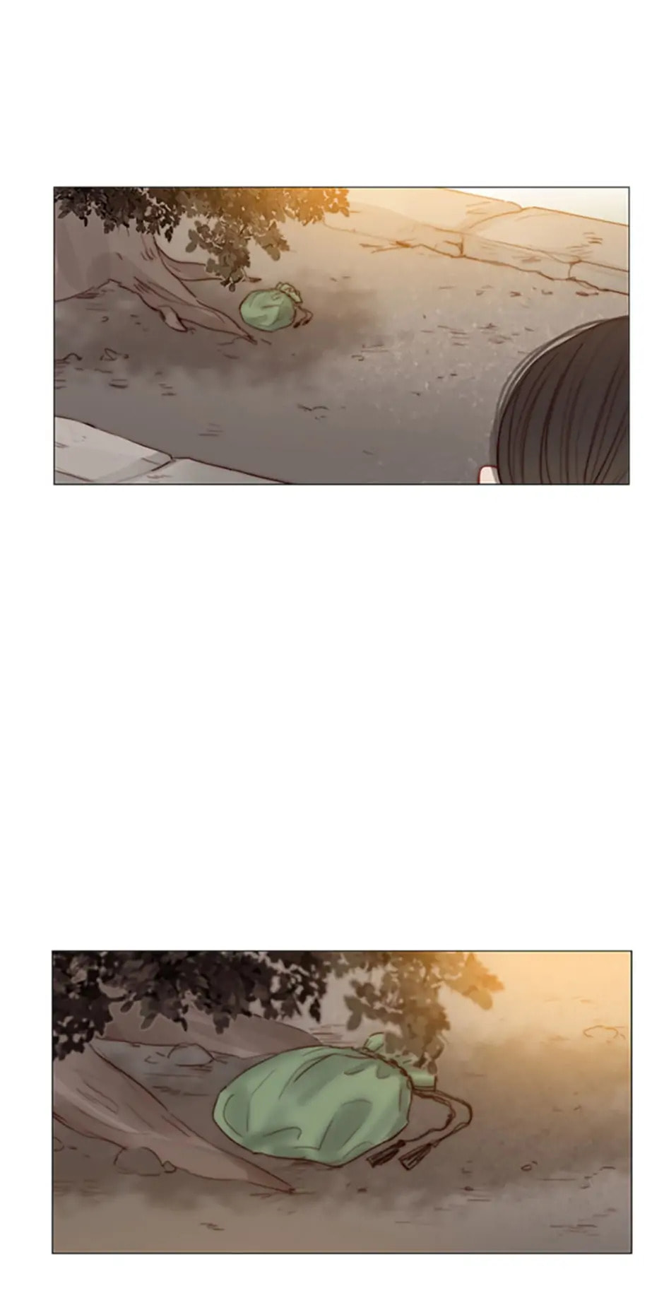 Read Black Winter chapter 9.6 image 41 on Lezhin