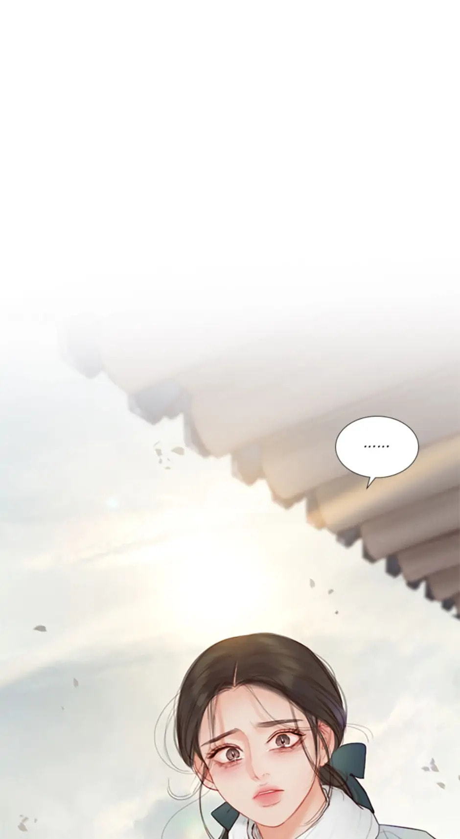 Read Black Winter chapter 9.6 image 42 on Lezhin