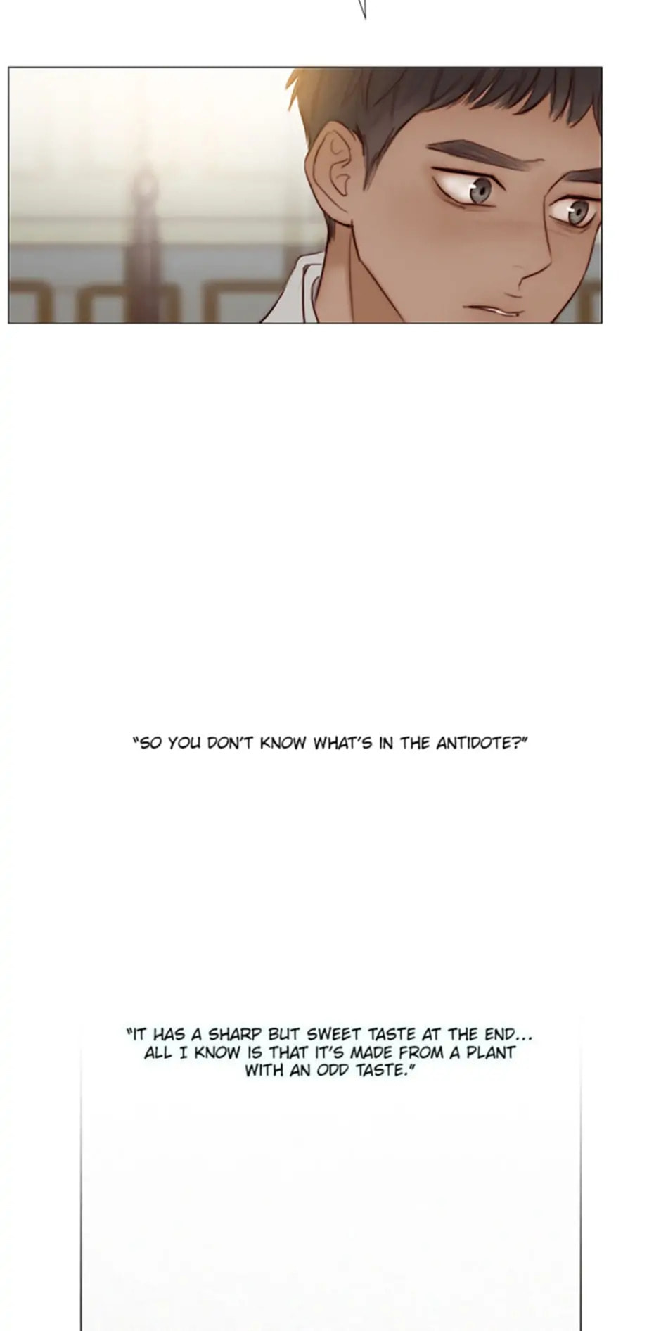 Read Black Winter chapter 9.6 image 48 on Lezhin