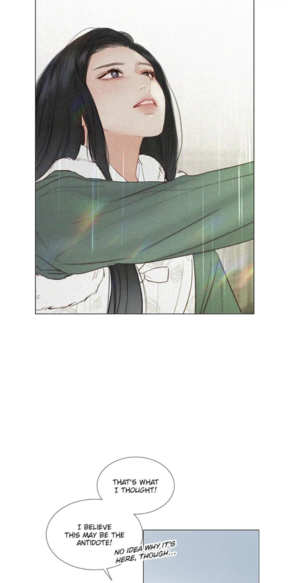 Read Black Winter chapter 9.6 image 49 on Lezhin