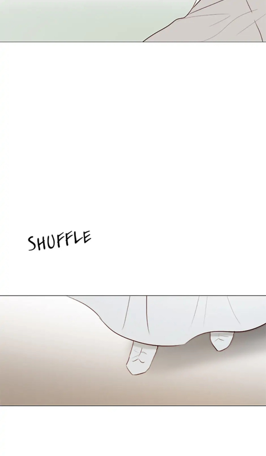 Read Black Winter chapter 9.6 image 56 on Lezhin