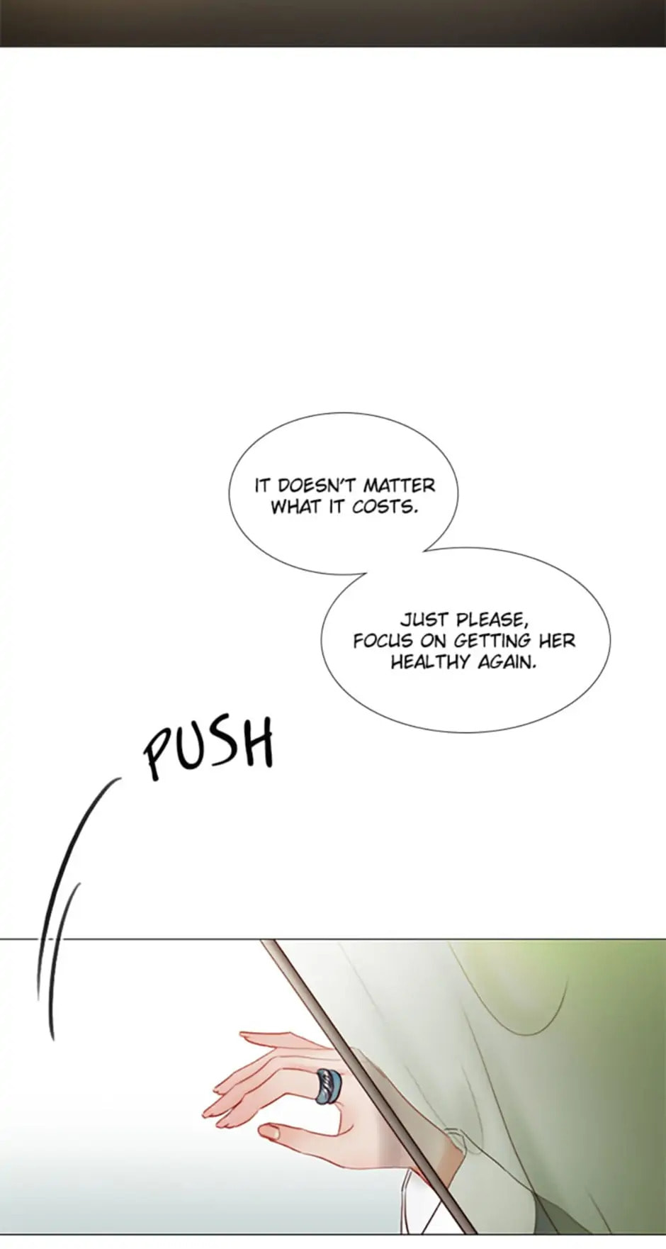 Read Black Winter chapter 9.6 image 58 on Lezhin