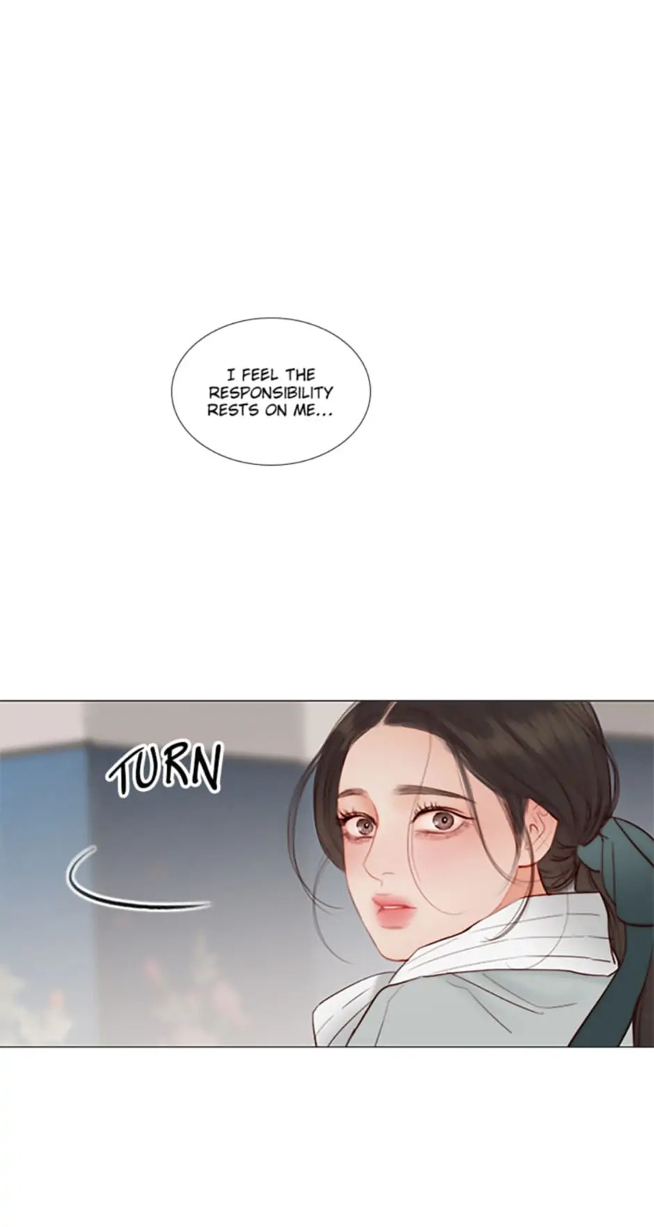 Read Black Winter chapter 9.6 image 59 on Lezhin