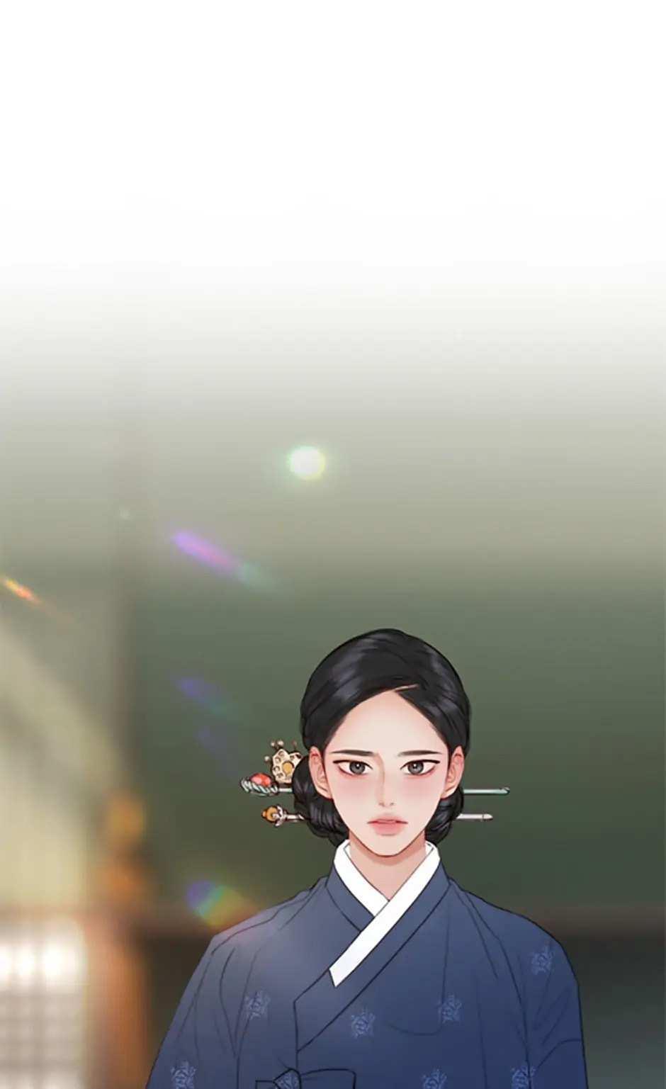 Read Black Winter chapter 9.6 image 60 on Lezhin
