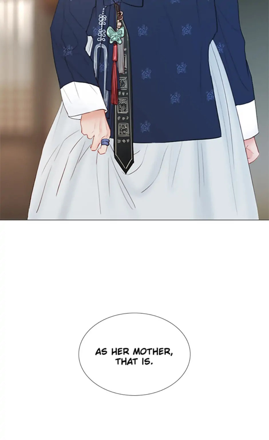 Read Black Winter chapter 9.6 image 61 on Lezhin
